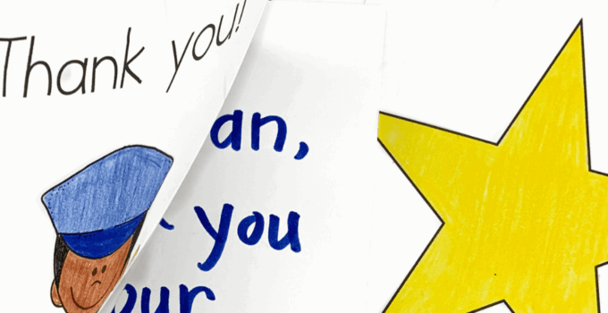 Free Printable Cards For Veterans Day