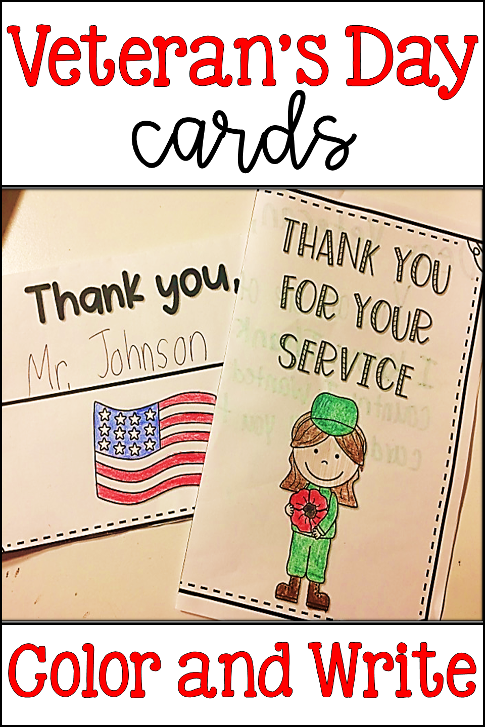 Veterans Day Printable Cards Printable New Year Banners