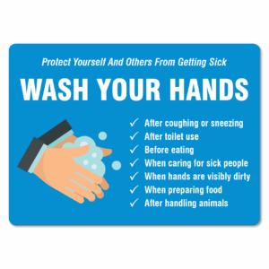 Wash Your Hands Sign Printable Printable Free Templates